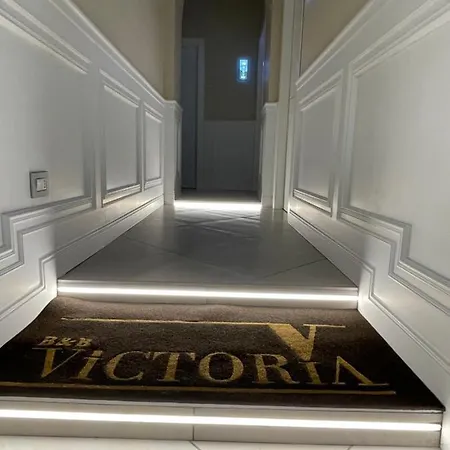Victoria *
