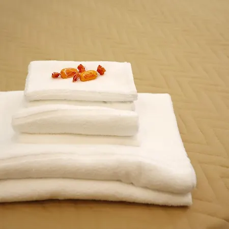 Bed & Breakfast Victoria *