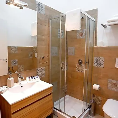Panzió Victoria 4*