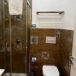 Bed and breakfast Victoria