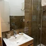 B&B Victoria 4*