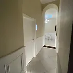 B&B Victoria