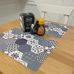 Victoria Bed and breakfast 4*